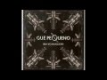 Guè Pequeno Feat. Marracash - Brivido 