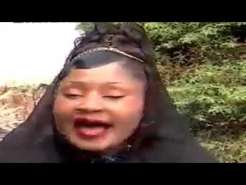 COPINAGE DEFAO FEAT MBILIA BEL