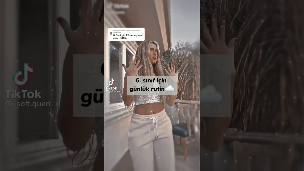 6.sinif icin öneriler #shorts