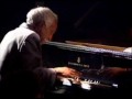 Cumbanchero Buena Vista Social Club Ruben Gonzalez Ronnie Scott S