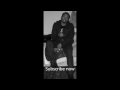 HOW I' M FEELING(Prod.ByMike Horn) 