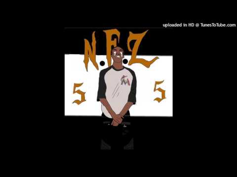 MIA Meek - Chicken Ft Spadez Rich (unfinished LEAK)