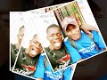 Romantic Boy By Wesley Official Video HP