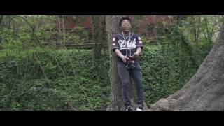 Trap Beckham - Get To The Money (Official Music Video)