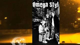 Video Rymák 2 - Omega Styl prod. Ownie One