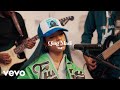 Qing Madi Ole Home Session Live Performance