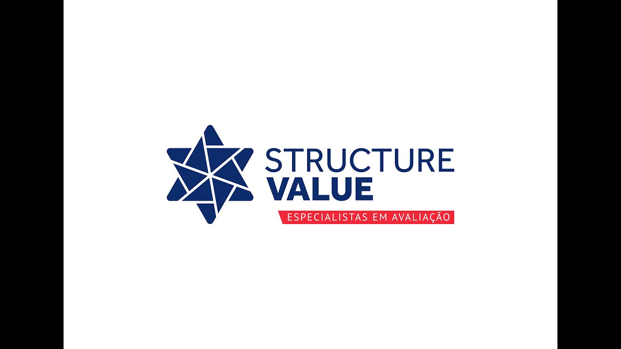 Structure Value - Especialistas em Avaliação Imobiliária