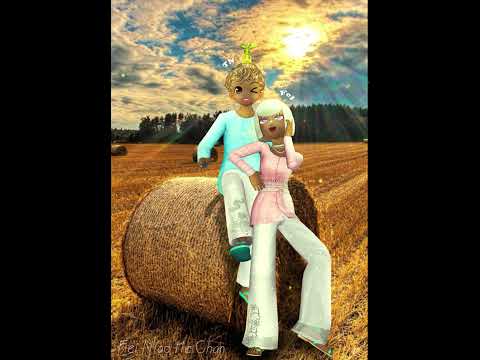 🎧 Lý Cây Bông ( Rap version ) – Ricky Star x Pjpo