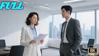 Billionaire Boss—Surprise! His Assistant Turns Out to Be His Wife!