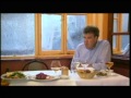 Jeremy Clarkson Inventions That Changed The World Television Rus Sub