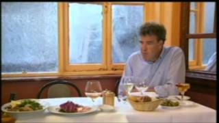 Jeremy Clarkson - Inventions That Changed the World - Television (Rus sub)