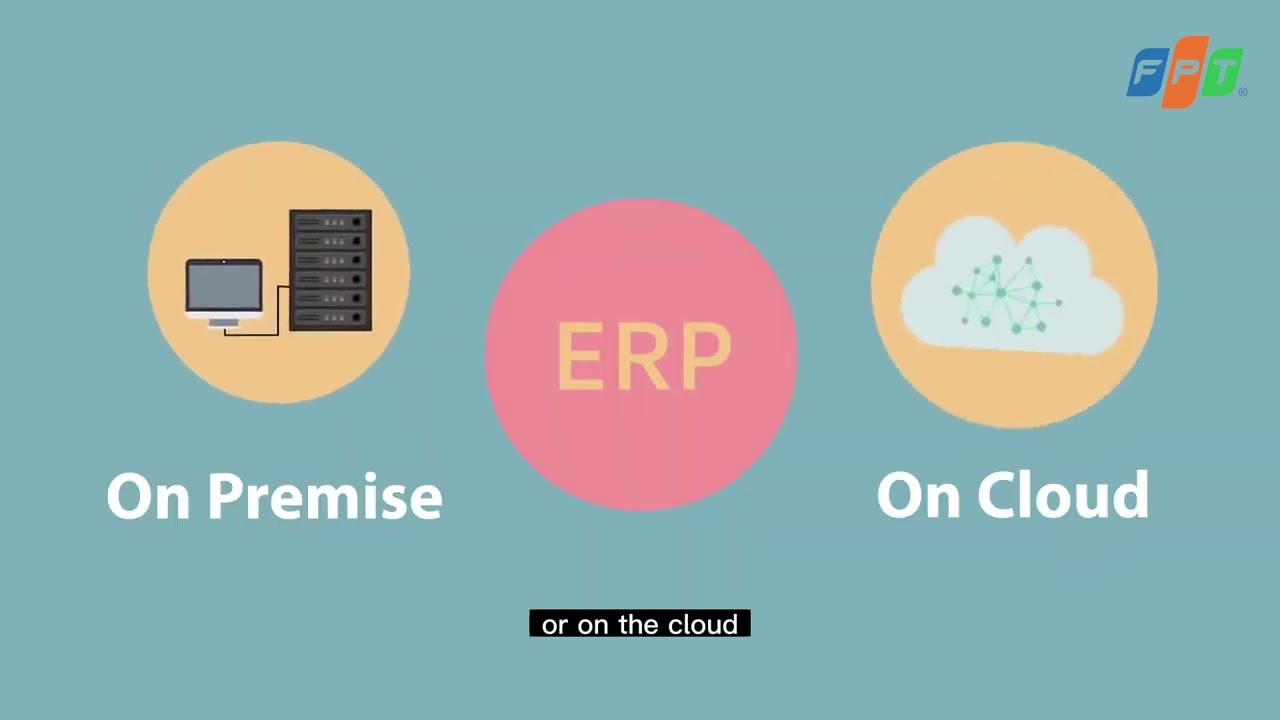 Cloud Migration Services