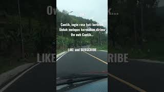 Download lagu CANTIK - KAHITNA #trendingsonglyric #shorts #cantik #kahitna #musikindonesia #laguterbaru mp3