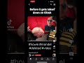 Howie Mandel Deleted Video Howie Mandel Deleted Video Tiktok 2022 Credit JogFN