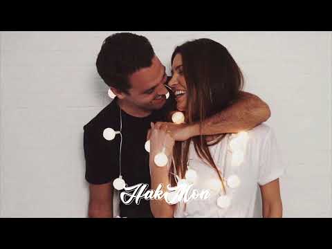 Dj Goja & Karina - Unlove Me