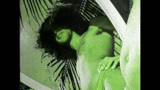 Caetano Veloso - De cara/Eu quero essa mulher assim mesmo (1973)