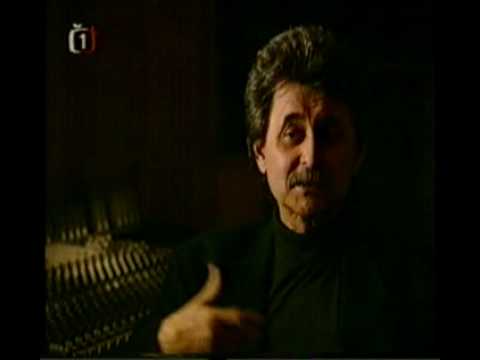 Eva Olmerová (1934 -1993) 4