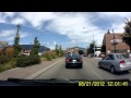 Two Idiots One Lane Kelowna BC