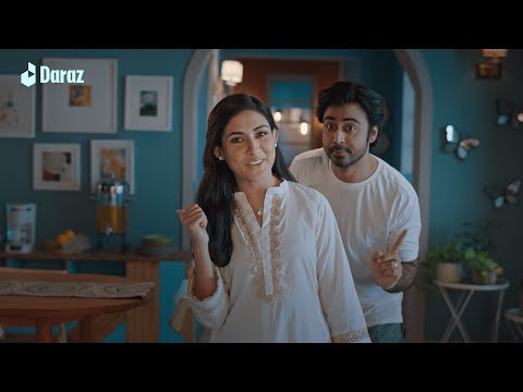 Chikon Piner Charger