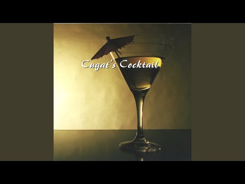 Gloria Estafette (Arr. by Peter Kleine Schaars)