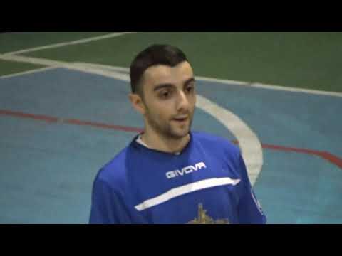 12 КХ 5 ХБТЗ -  Rovers 1 тайм