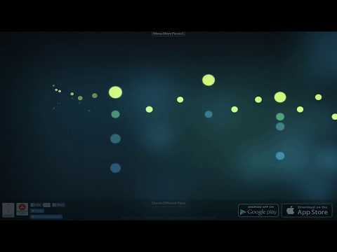 Touch Pianist - Learn to play classical music like a pro! - YouTube