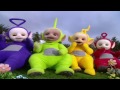 Teletubbies Svenska Säsong 9 Episod 214
