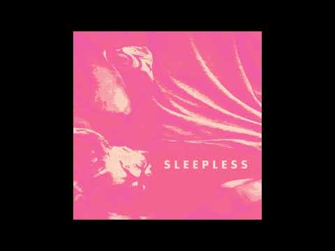 Μ.Β.Ψ. (PETER PAIN - SLEEPLESS) - .04 ΧΑΡΤΟΠΟΛΕΜΟΣ(ΗΜΕΡΟΜΗΝΙΕΣ)