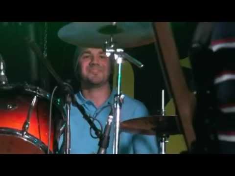 Рычаги машин кошка скачать