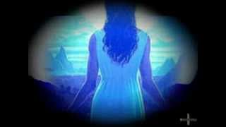 Ipak poželim neko pismo - Bijelo dugme