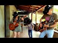 Nadie Es Eterno En El Mundo Cantamos A Tres Voces Música En Familia