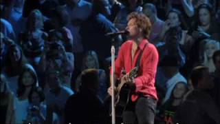 Make a Memory - Bon Jovi Subtitulado Subtítulos Español