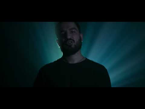 AZIMUS - HER KIM (Official clip)