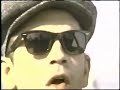 TBS Superstation In The Line Of Fire Movie Promo 2002 HBO Big Little Lies ABC All My Children Cast
