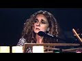 Patty Griffin - Mother of God (Live)