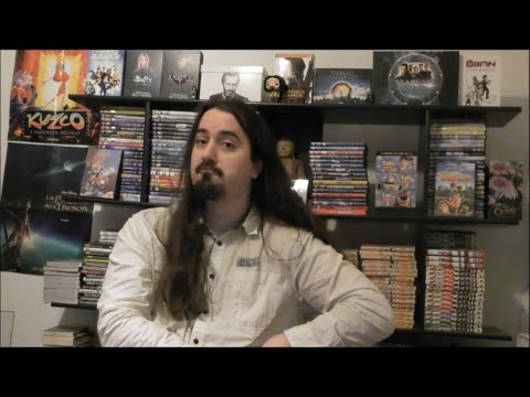 Totally Splash - 1x22 - Down with the customers!