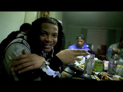 Tagg Bruddas (Levatron & Wild Boi Spank) - Whack Em feat. Doodie Lo (Official Music Video)