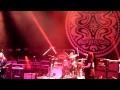 Gov't Mule - World Boss 6-2-12 Mountain Jam