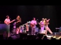 Jenny Lewis- She's Not Me 