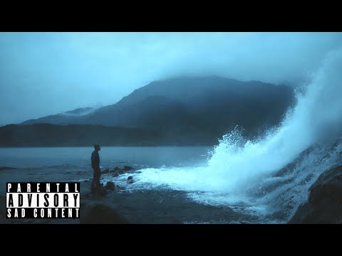 [FREE] Alternative Rock x Metalcore x Metal Type Beat - "Limits" | Metalcore Instrumental