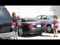 Miley Cyrus Sharky S Lunch With Noah