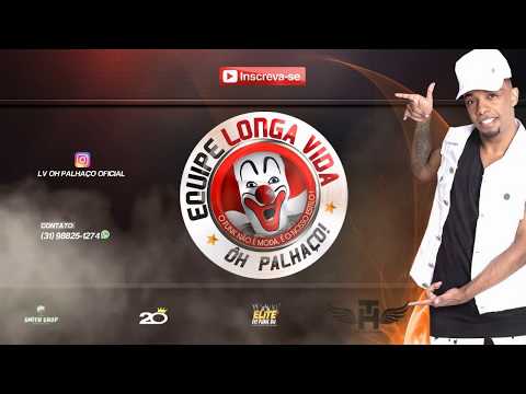 DENNIS DJ FEAT. MC TH - CORAÇÃO TÁ GELADO