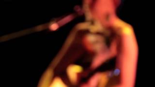 Rie fu/BIGGER PICTURE live@WWW (full song)