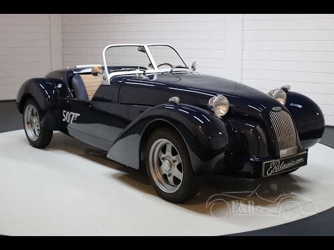 1982 Citroen 2CV (CC-1415284) for sale in Waalwijk, Noord-Brabant