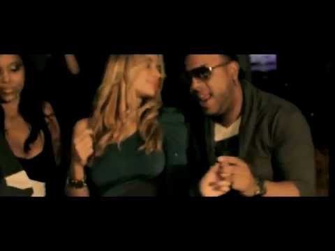 Nolo y Phade Ft. Jayko Pa - Quiero Conocerte (Official Video)