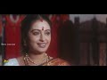 Namitha Tamil Dubbed Movie Super Scene Brahmandam Tamil Dubbed Movie Super Scene HD Video