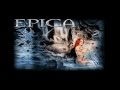 Epica - Fools Of Damnation - Legendado PT (BR ...