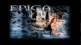 Epica - Fools Of Damnation - Legendado PT (BR) &amp; EN