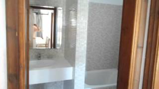 Skiathos Korali - Skiathos hotels - Hotel Korali