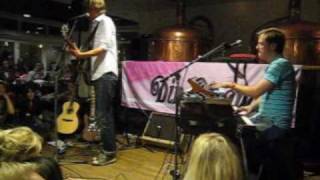 Magnus Tingsek - Good way of life - NH